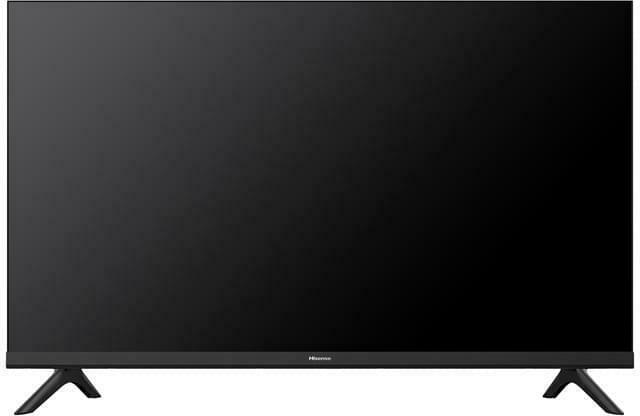 Hisense 40A4BG Full HD 60Hz LED-TV 40" (100 cm