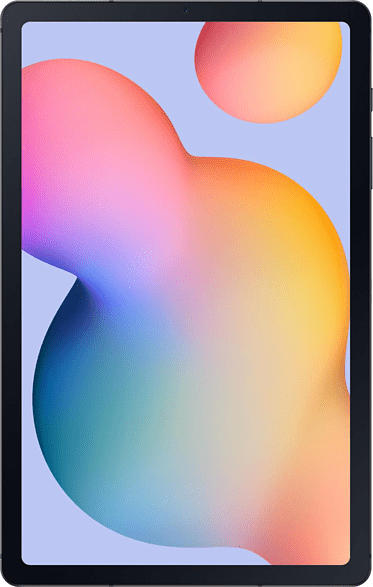 mediamarkt tab s6