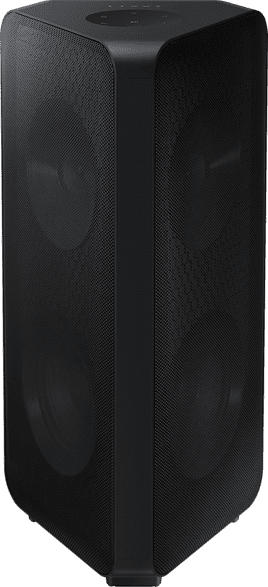Samsung ST50B Soundtower; Bluetooth Lautsprecher