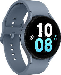 Samsung Galaxy Watch5 R910 44mm BT, Sapphire; Smartwatch
