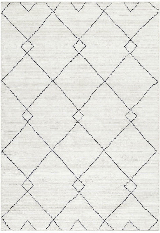 Webteppich Tasa