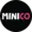 Minico