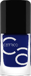 Catrice Nagellack  ICONAILS Gel Lacquer 128