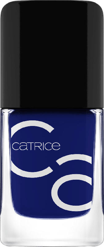 Catrice Nagellack  ICONAILS Gel Lacquer 128