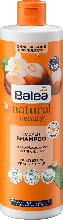 dm-drogerie markt Balea Natural Beauty  Shampoo Locken - bis 17.10.2022