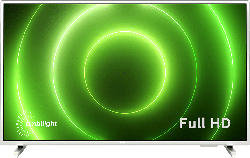 PHILIPS 32PFS6906/12 (2021) 32 Zoll Full HD Android Smart TV; LED TV