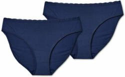 2 Jazzpants