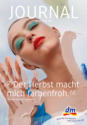 Flugblatt öffnen