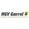 Handels-und Gewerbeverein Garrel