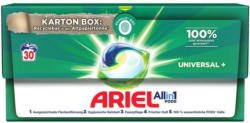 Ariel Allin1 Pods Universal 30WL