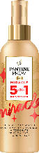 dm-drogerie markt PANTENE PRO-V Pre-Styler Miracle 5in1, Leave-In Spray - bis 12.10.2022