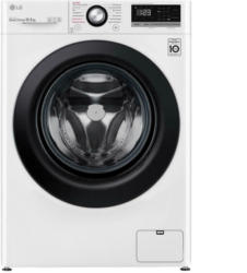 Waschmaschine LG F4 WV 310Sb