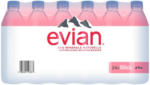 Evian Nature 24 x 50 cl -