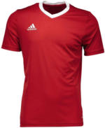 OTTO'S Adidas Herren-T-Shirt Entrada 22 -