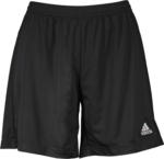 OTTO'S Adidas Damen-Shorts Entrada 22 -