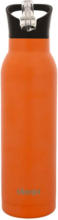 OTTO'S Sherpa Bouteille isotherme Sathi 0,5 l -