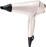 OTTO'S Remington Haartrockner AC9140 PROluxe -