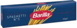 OTTO'S Barilla Spaghetti No. 5 500 g -