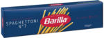 OTTO'S Barilla spaghettoni no 7 500 g -
