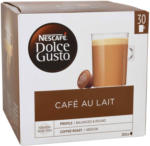 OTTO'S Nescafe Dolce Gusto Cafe Au Lait 30 capsule -
