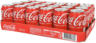 Coca-Cola Original Taste 24 x 33 cl -