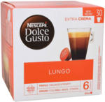 OTTO'S Nescafe Dolce Gusto Lungo 30 capsules -