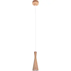 Hängeleuchte 10/90-140 cm