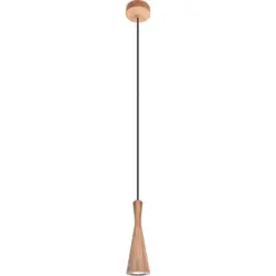 Hängeleuchte 10/90-140 cm