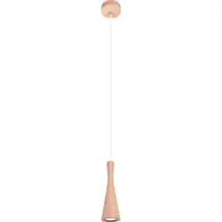 Hängeleuchte 10/90-140 cm