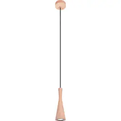 Hängeleuchte 10/90-140 cm