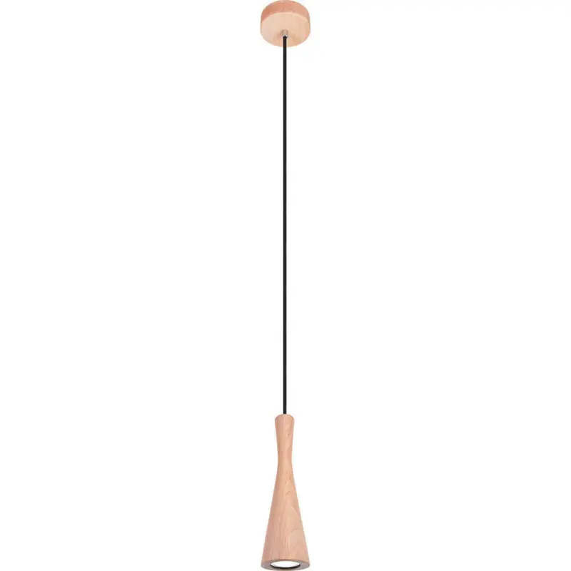 Hängeleuchte 10/90-140 cm