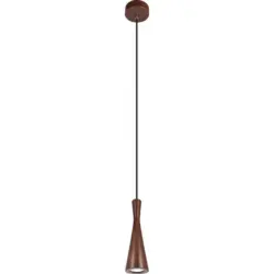Hängeleuchte 10/90-140 cm