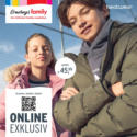 Flugblatt öffnen