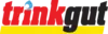 trinkgut