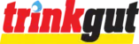 trinkgut