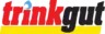 trinkgut