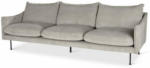 Tchibo Design-Sofa