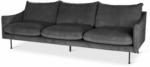 Tchibo Design-Sofa