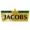 JDE Jacobs
