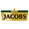 JDE Jacobs