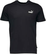 OTTO'S Puma Herren-T-Shirt Ess Small Logo -