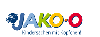 JAKO-O