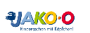 JAKO-O
