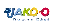 JAKO-O