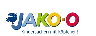 JAKO-O