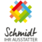 Schmidt – IHR AUSSTATTER
