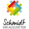 Schmidt - IHR AUSSTATTER