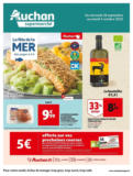 Auchan: Offre hebdomadaire