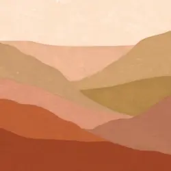 Fototapete 300/280 cm