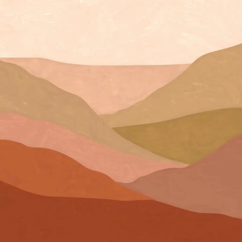 Fototapete 300/280 cm